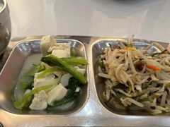 -吉林大学前卫校区南区-日新楼