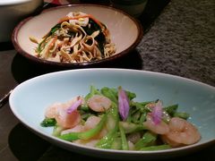 -南京大牌档(中关村领展广场店)