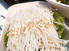 -靓虾二哥·龙虾馆(大塘总店)