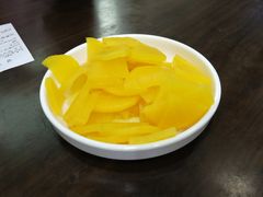 -牛岛王子面馆