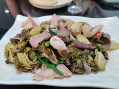-潮州菜馆(十里河店)