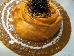 -Nana And Her Friends Restaurant 娜娜家(小寨原力场店)