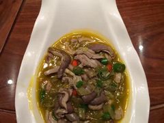 翠清酒家(万丰路店)-翠清酒家(万丰路店)