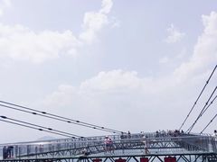 -梦幻奥陶纪景区