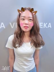-VEKA 维卡造型
