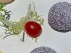 -小吴越·江浙融合菜(惠山万达广场店)
