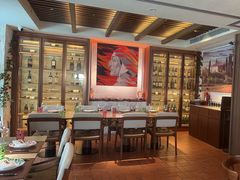 -Mammamia意大利餐厅(阳春巷店)