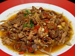 -八碗湘长沙市井菜(坡子街店)