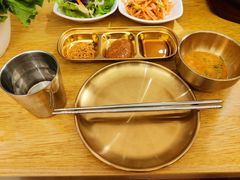 -云龙·烤肉专门店(东方路店)