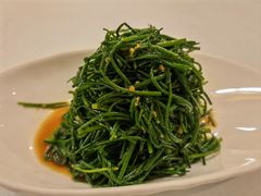 -新疆兵团食府清真(马连道店)