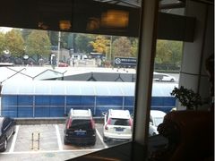 -方正集团-食堂(北大科技大厦店)