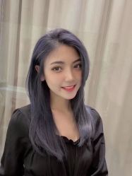-16番发型