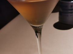 刺梨酒-山石榴·贵州菜(丰盛里店)