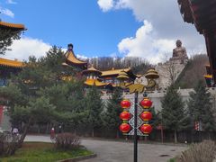 -六鼎山文化旅游区