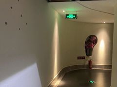 -新盈光·旗舰店(海曙苍松路店)