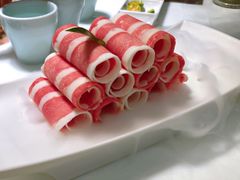 -洪氏嗨捞·猪肚鸡火锅(阳光天地店)