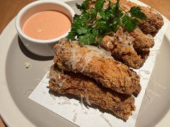 -O'eat Blossom&Pelican(深圳首店)