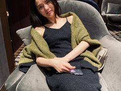 -万象影城(深圳湾万象城旗舰店)