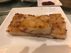 -利苑酒家(合景国际金融广场店)