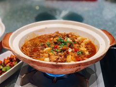 -义乌香格里拉•食尚汇MIX