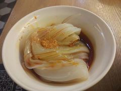 -川北凉粉(五星店)