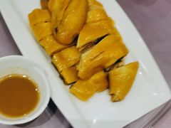 -金时代顺风大酒店(金山店)