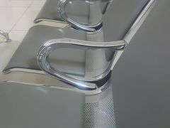 -中国中医科学院望京医院(院本部)