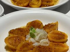-106餐厅北京菜.烤鸭(百子湾店)