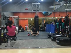 -健身专家Wellness Experts