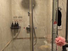 -大同王府至尊酒店