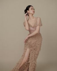 -瞳摄影写真旗舰店
