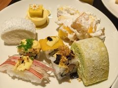 -五缘湾凯悦酒店·悦饗中餐厅