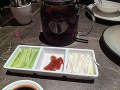 -金鸭季·北京烤鸭(深业上城店)