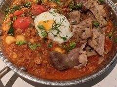 -LESCEDARS Brasserie Bistro香柏树