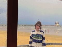 -ChanDu躔度咖啡(灯塔店)