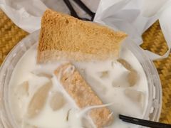 -云山竹·傣味手抓饭·野生菌孔雀宴·云南特色菜(昆明老街店)