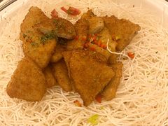 -无锡日航饭店