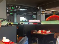 -胖哥俩肉蟹煲(杭州下沙学林街店)