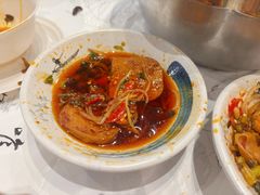 -成都瓜串串(华强北店)