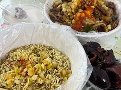 -小草糖水(海棠村店)