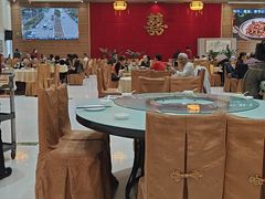 -联邦酒楼