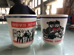 -五七油焖大虾(合川总店)