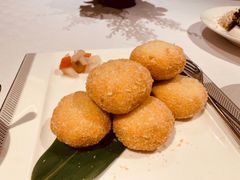-欣叶食艺轩
