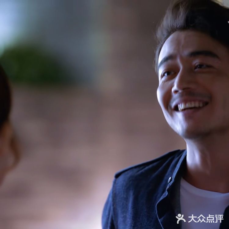 中国·2019 58集全