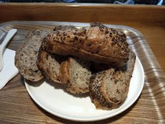 -81BAKERY(大学路店)