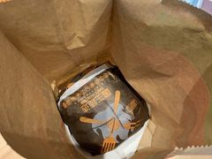-汉堡王(徐汇绿地缤纷店)