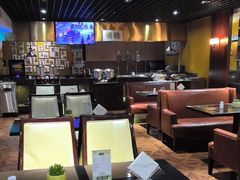 -金泽大酒店·卢塞恩餐厅·年夜饭春节连市