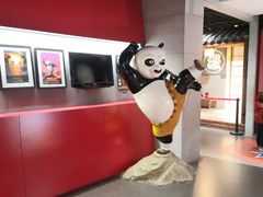 -上海动漫博物馆