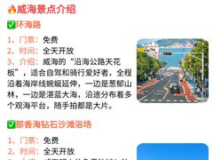 -幸福门