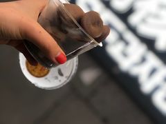 -莫朗核桃饼(虹泉路店)